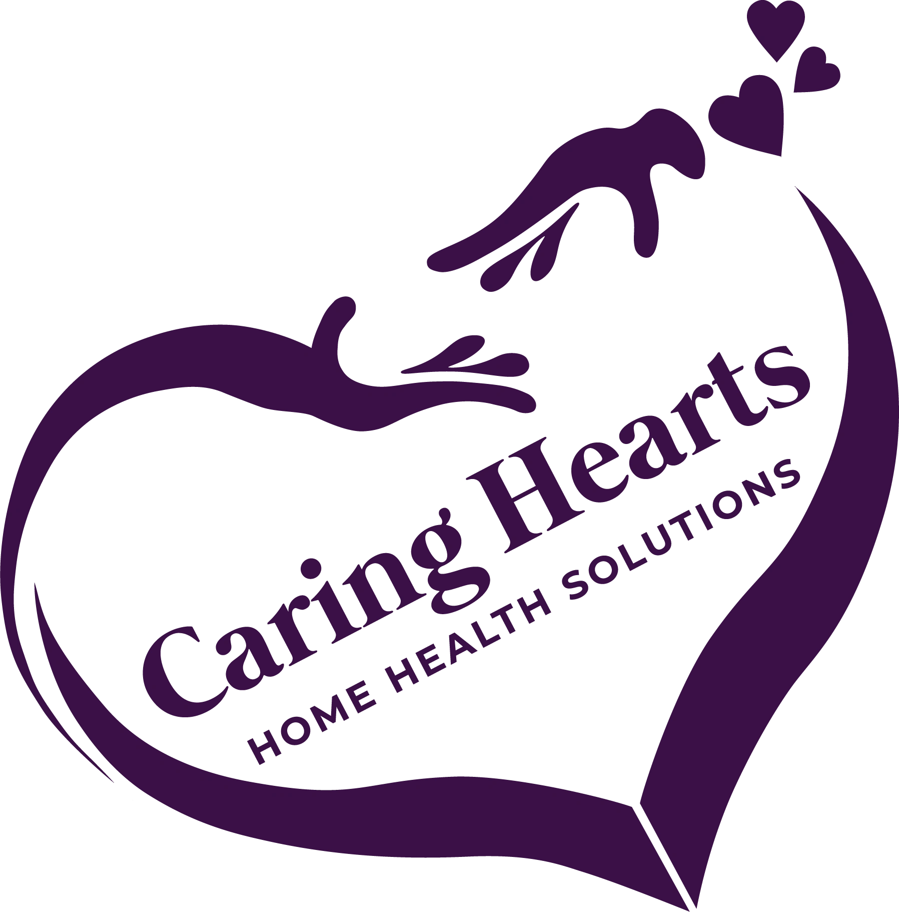 Caring Hearts Home Care